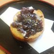 簡単!!和風なフランスあんこでGO!!