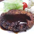 我が家のキャベツメンチ?