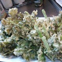 大根の葉 かい様 大根の葉っぱ by さとう（あ） 【クックパッド】 簡単おいしい