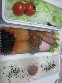 ☆エビとはんぺんのプリふわ揚げ☆-レシピのメイン写真
