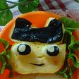 まめっちの玉子焼き