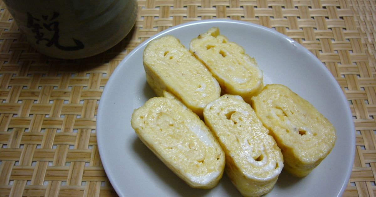 基本からアレンジまで！思わずつくりたくなる「ごまだれ 残り」のレシピ集 | クックパッド