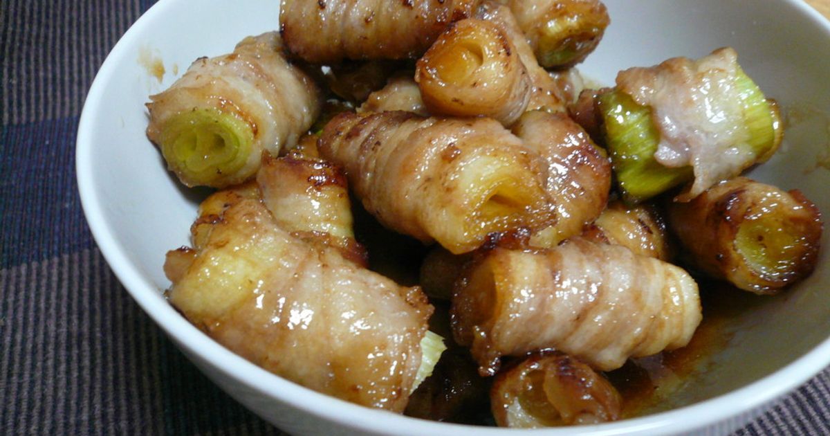 ねぎまき photo.jpg