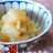 丸大根の煮物