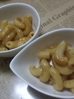 ミートボールソースでお弁当おかず♪-レシピのメイン写真