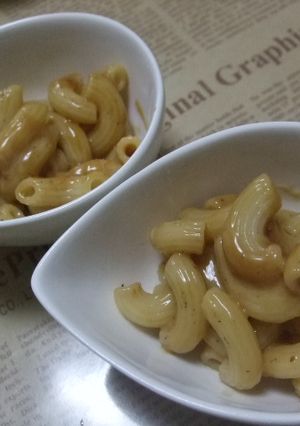 ミートボールソースでお弁当おかず♪-レシピのメイン写真