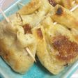 ☆きんちゃく納豆☆
