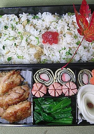 鶏もも肉のゴマドレッシングソテー-レシピのメイン写真