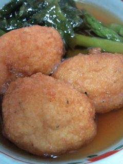 海老しんじょ☆おもてなしに♪-レシピのメイン写真