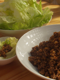 ✿簡単肉みそ✿-レシピのメイン写真