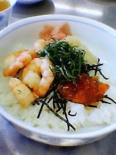 mamakissの*寿すし*-レシピのメイン写真