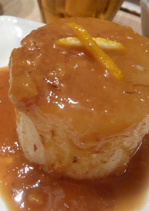 レンジで簡単すぎ!ふろふき大根-レシピのメイン写真