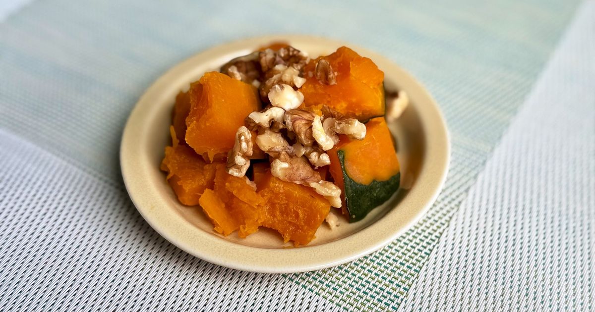 ちゃちゃページ photo.jpg