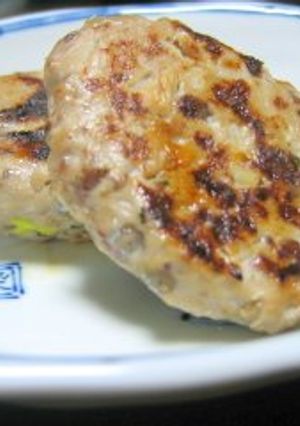 小名浜郷土料理☆”さんまのぽーぽ焼き”-レシピのメイン写真