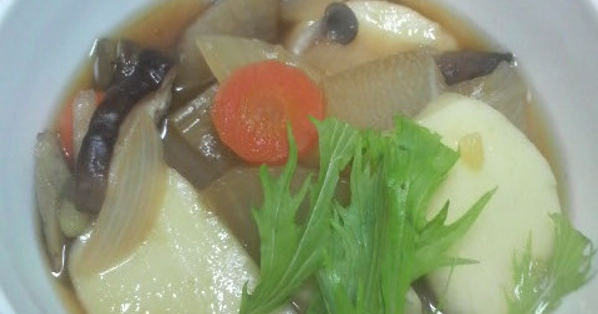 基本からアレンジまで!思わずつくりたくなる「残飯」のレシピ集 | クックパッド