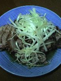 圧力鍋で柔らか煮豚-レシピのメイン写真