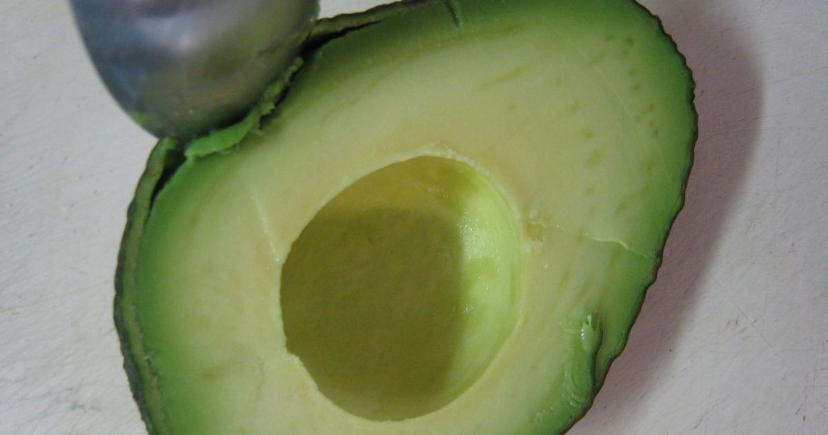 アボカド皮剥き　アボカド アボカドカッター アボガドカッター アボカド アボガド 皮剥き 皮むき