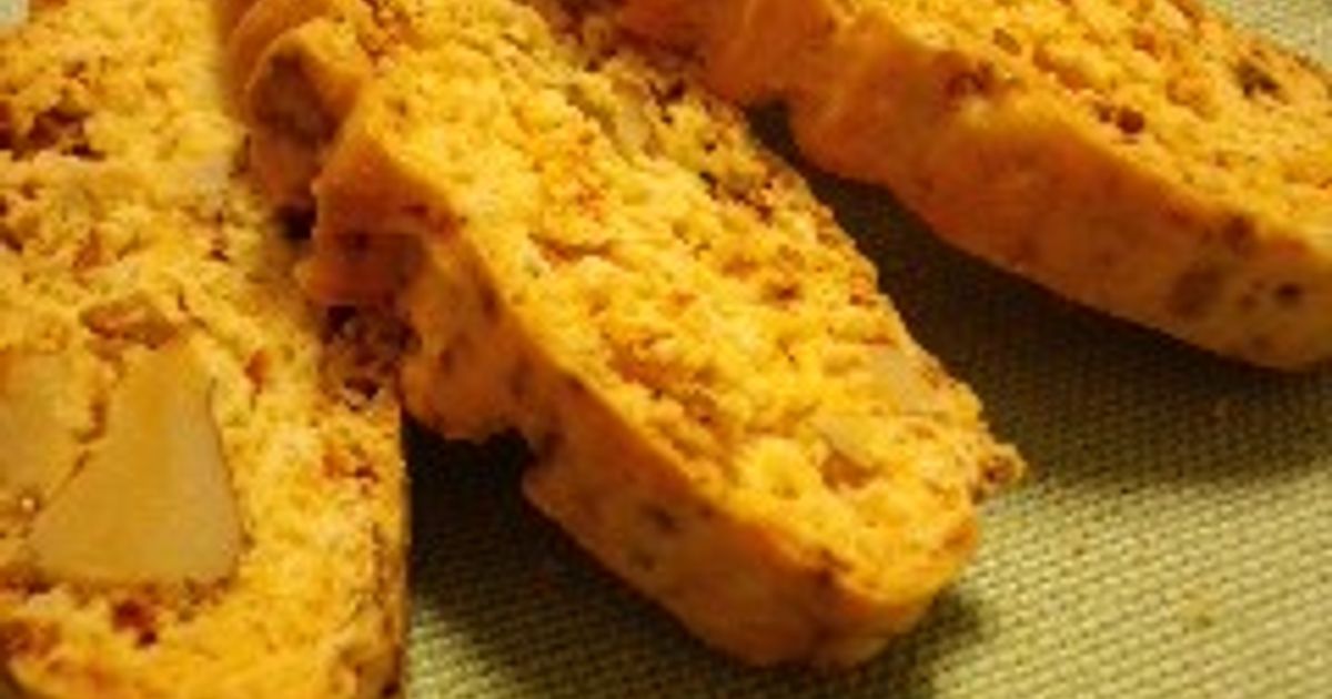 基本からアレンジまで!思わずつくりたくなる「柿 皮 お菓子」のレシピ集 | クックパッド