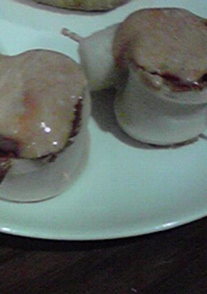 ちくわとチーズで巻き巻き-レシピのメイン写真