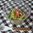 我が家のナムル☆あと1品欲しいときに♪