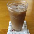 あの店のカクテルドリンク『シーザー』