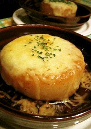 とろ～りチーズの大根すてーき-レシピのメイン写真