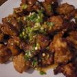 漬けこんで 簡単 唐揚げ