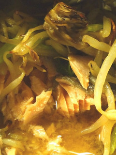 鮭のほっくほくホイル焼き(*^_^*)-レシピのメイン写真