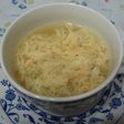 超簡単♪元気モリモリにんにくスープ♪