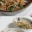 中華名菜で中華風茶碗蒸し~青椒肉絲編