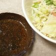 黒蒸しにんにく・ドレッシング