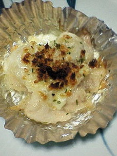チキングラタン☆お弁当に♫-レシピのメイン写真