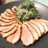 鴨のロースト DuckBreast