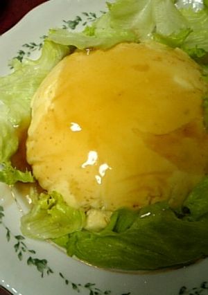 蒸！はんぺん玉-レシピのメイン写真