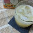 林檎☆梅酒