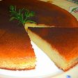 ☆お手軽におうちでチーズケーキ☆