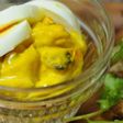 丸1玉食べれる!かぼちゃサラダ**