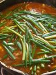 牛肉と野菜のスープ-レシピのメイン写真