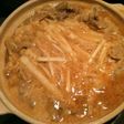 丸ごと豆腐鍋