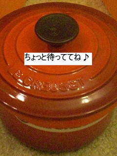 15分で、旨みぎっしり鶏胸つるりん-レシピのメイン写真