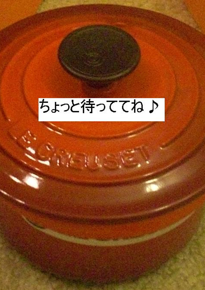 １５分で、旨みぎっしり鶏胸つるりん-レシピのメイン写真