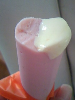ラー油マヨソーセージ♪-レシピのメイン写真