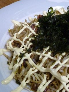 最強もやし炒め-レシピのメイン写真