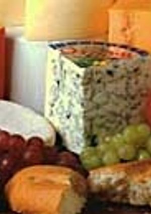 Petit チーズケーキ-レシピのメイン写真