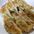 ニンニク無し!!野菜たっぷり餃子☆