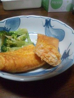 にんじん嫌いでもOK*にんじん卵焼き-レシピのメイン写真