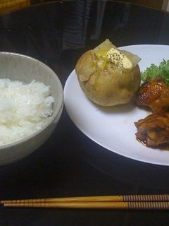 手羽元の醤油煮込み-レシピのメイン写真