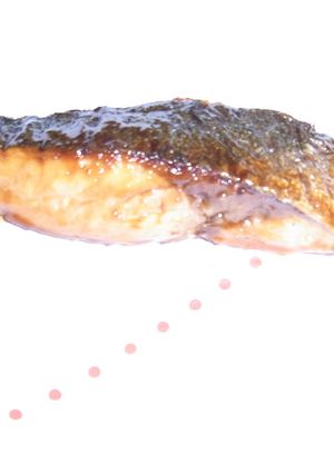 ブリのふんわり照り焼き-レシピのメイン写真