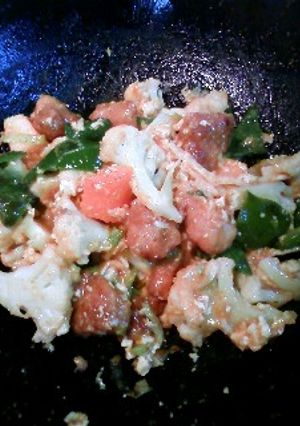 中華名菜で簡単酢豚-レシピのメイン写真
