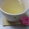 心もあったか蜂蜜生姜tea